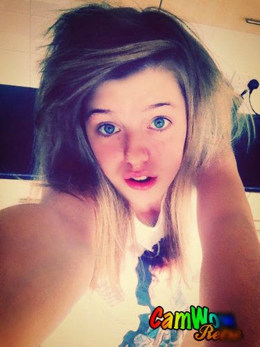 Yes;i believe in @justinbieber.♥
Bestfriend.♥ JackBuckland-Your Everything.♥