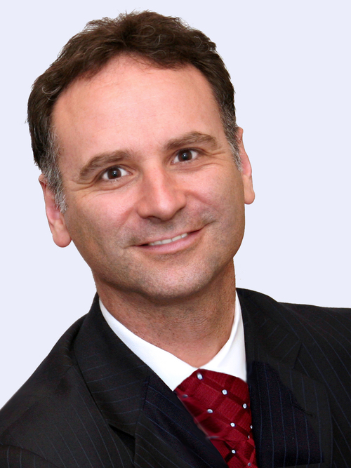 Cam_Forbes's profile picture. 