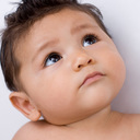 Jordan Riley Crane - @BabyCranePNC - Twitter