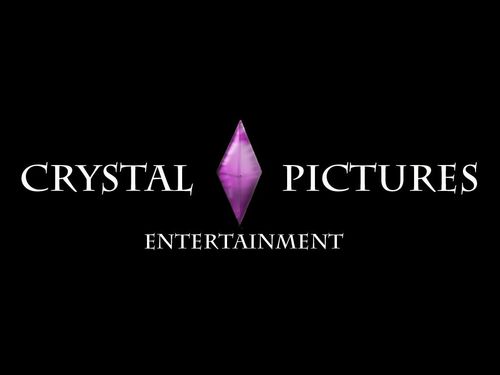 CrystalPicture's profile picture. Crystal Pictures Entertainment, the brand new production group bringing you the best in entertainment! @JamieEvansCPE @Dannysmith404