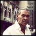 Canut Reyes (@canutreyes) Twitter profile photo Canut Reyes (@canutreyes) Twitter profile photo