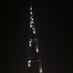 عقارات و مقاولات (@abrajmorslatest) Twitter profile photo عقارات و مقاولات (@abrajmorslatest) Twitter profile photo