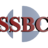 ssbcofficial's profile image