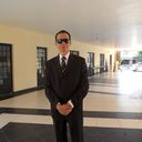 alberto ceja - @albertoceja007 - Twitter