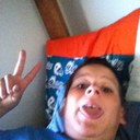 dylan manos - @sickness1224 - Twitter