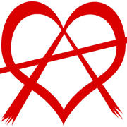 In solidarity with the World Occupation.
The Nameless committee’s intent is to
reduce fear and increase trust and involve everyone equally everywhere.