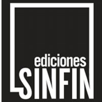 EdicionesSinFin(@EdicionesSinFin) 's Twitter Profileg