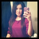 sia yang - @siarockss - Twitter