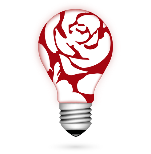 LabourLeftNotts's profile picture. Labour Left is the home of ethical socialism. This is the twitter account for Nottingham and the surrounding areas.