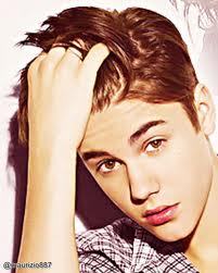 Posso passar minha vida inteira rendido a meus pensamentos cheios de saudade da quele lindo dia  08/10/11 foiiiiiiiiii perfeito