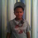 Julian Haley Barnes - @Is0Music - Twitter