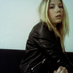 Carina Kapeller (@carina_kapeller) Twitter profile photo Carina Kapeller (@carina_kapeller) Twitter profile photo