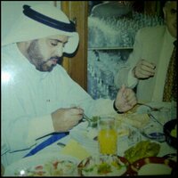 د.فهد مبارك الهاجري (@abo_mubarak5) Twitter profile photo