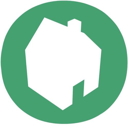 MijnOuders's profile picture. Iedere maand een huiskamershow! En een expo, van het één of ander, maar altijd mooi. Kom ook!