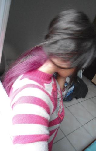 http://t.co/eWBILUSpLv