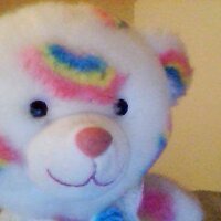jkels101 (@jneikelly) 's Twitter Profile