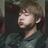 khj970423's profile image