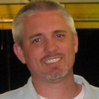 Jason Barnett 🥋 (@_jab_) 's Twitter Profile