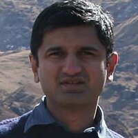 Tushar Bhatt (@tee_offs) 's Twitter Profile