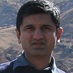 Tushar Bhatt (@tee_offs) Twitter profile photo Tushar Bhatt (@tee_offs) Twitter profile photo