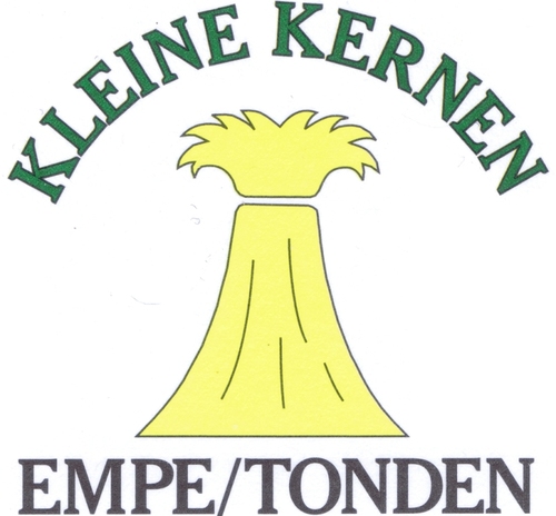 Wijkraad voor Empe en Tonden in de Gemeente Brummen