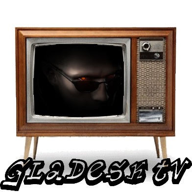Gladesk_TV's profile picture. 