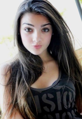 adicionem meu msn (: sofia_andrade_santos@hotmail.com Obrigadaaa ! (: