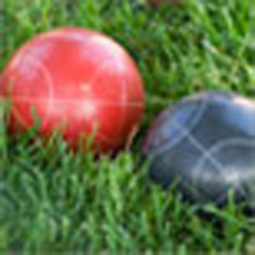 WorldBocceLeagu's profile picture. Formed by Phil Ferrari, a U.S. National Singles Champion and Three Time Gold Medalist. He is dedicated to spreading the word about Bocce.