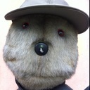 st.john mantle - @Kelvinflats - Twitter