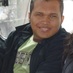 Emerson De La Hoz L. (@emerson_delahoz) Twitter profile photo Emerson De La Hoz L. (@emerson_delahoz) Twitter profile photo