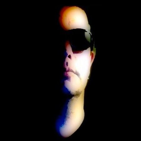 anibalalo's profile picture. Músico / Productor / Compositor