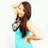 AirinWei's profile image