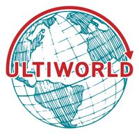 Ultiworld Live(@Ultiworldlive) 's Twitter Profile Photo