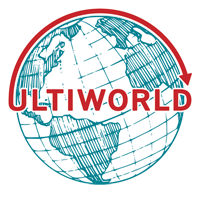 Ultiworld Live (@ultiworldlive) 's Twitter Profile Photo Ultiworld Live (@ultiworldlive) 's Twitter Profile Photo