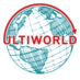 Ultiworld Live Profile picture