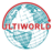 @Ultiworldlive