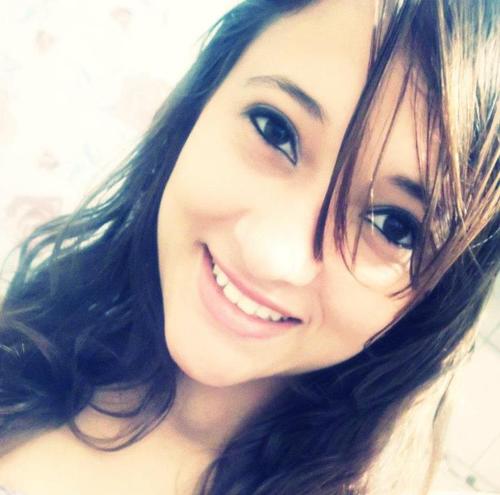 ♫ I'm beautiful in my way, 'cause god makes no mistakes. I'm on the right track baby, I was born this way!