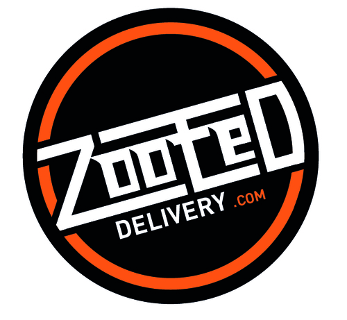 ZootedDelivery Profile Picture