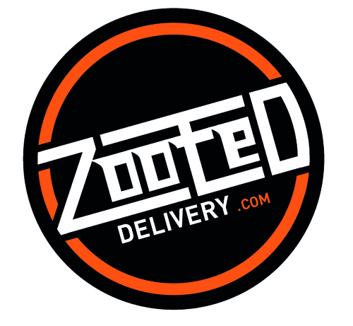 Delivery For Places That Don't Deliver.  #GetItZooted http://t.co/ZPkQyP2Eco