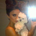 الهنـوف بنت يـوسف (@hino_almannai) Twitter profile photo