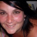 Erin Hardy-Adamire - @EAdamire - Twitter