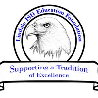 Lindale Education(@LISDFoundation) 's Twitter Profile Photo