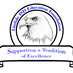 Lindale Education (@lisdfoundation) Twitter profile photo