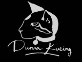 @duniakucing, all about cats are here (semua tentang kucing ada di sini), no breeders and sellers! adopt only. happy miaaauw (=^▽^=)