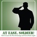 Soldiers at Home (@soldiersathome1) Twitter profile photo