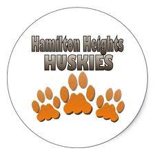 follow your HHHS yearbook account to see sneak peaks, upload pictures and share stories that you want in your 2013 yearbook!