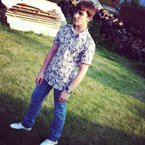 newproject2010's profile picture. 