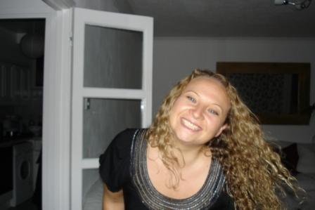 Corez74's profile picture. 