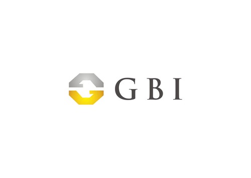 Our platform enables investors to buy and store physical gold directly or through their wealth advisor.