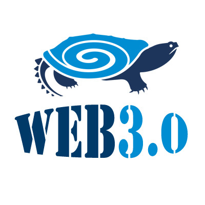 paginaweb30's profile picture. Empresa dedicada al Diseño web y Diseño de paginas web. Eco Hosting 100%. Planes mensuales. Diseño de tu paginas web Gratis-Posicionamiento seo, redes sociales